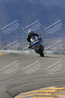 media/Nov-05-2022-SoCal Trackdays (Sat) [[f8d9b725ab]]/Turns 9 and 8 (1050am/